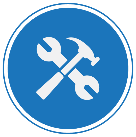 AP.Newgroho | Konsultan IT & Programer Lampung