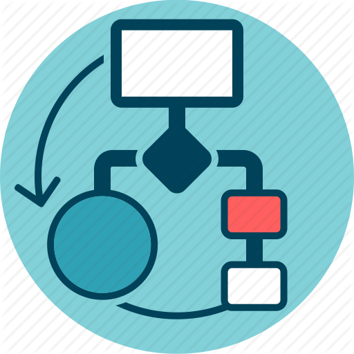 AP.Newgroho | Konsultan IT & Programer Lampung