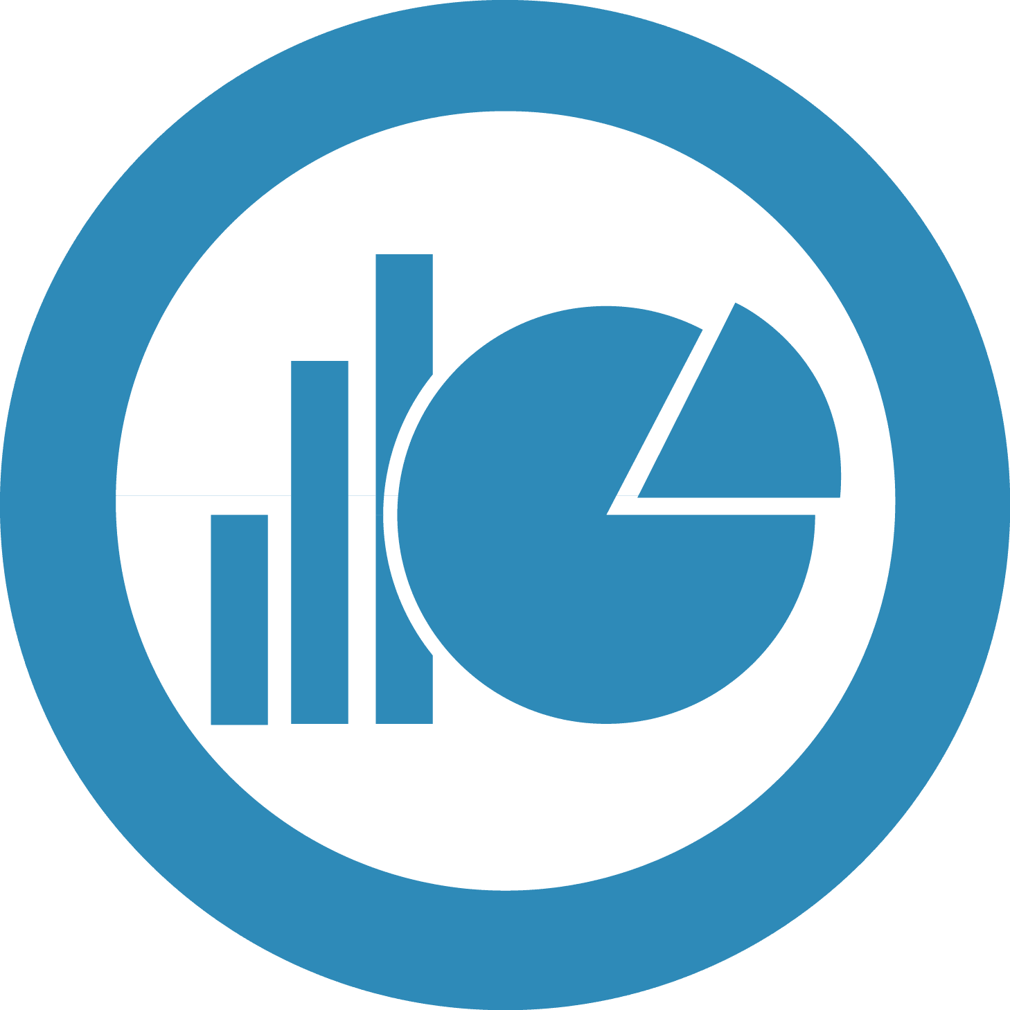 AP.Newgroho | Konsultan IT & Programer Lampung