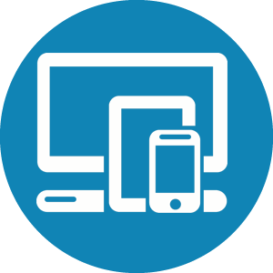 AP.Newgroho | Konsultan IT & Programer Lampung
